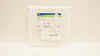Boston Scientific 3893103J PT2 Moderate Support Guidewire 0.014inx185cm (x)