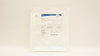 Boston Scientific 3921201413 Rubicon 14 Support Catheter 0.014inch x 135cm (x)