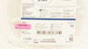 Boston Scientific 46254B ZIPwire Hydrophilic Guide Wire 0.025in x 260cm (x)