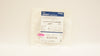 Boston Scientific 46254B ZIPwire Hydrophilic Guide Wire 0.025in x 260cm (x)