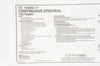 Smiths Medical A3505-17 Portex Continuous Epidural 17G Tuohy (x)