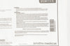 Smiths Medical A3505-17 Portex Continuous Epidural 17G Tuohy (x)