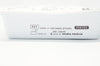 Smiths Medical A3505-17 Portex Continuous Epidural 17G Tuohy (x)