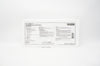 Smiths Medical A3505-17 Portex Continuous Epidural 17G Tuohy (x)