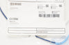 Boston Scientific M00534330 Advanix Biliary Stnt w/Delivery System 10F x 7cm (x)