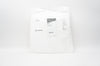 Boston Scientific M00534330 Advanix Biliary Stnt w/Delivery System 10F x 7cm (x)
