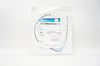 Boston Scientific M00534330 Advanix Biliary Stnt w/Delivery System 10F x 7cm (x)