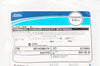 Boston Scientific M00515190 Radial Jaw Biopsy Forceps, Standard 2.0mm (x)