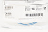Boston Scientific M00515190 Radial Jaw Biopsy Forceps, Standard 2.0mm (x)