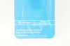 Halyard Suction Swab Pack with Alcohol-Free Mouthwash with Ballard Technology