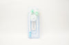 Halyard Suction Swab Pack with Alcohol-Free Mouthwash with Ballard Technology