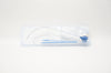 Boston Scientific 850211 Advantage Fit Transvaginal Mid-Urethral Sling (x)