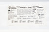 Boston Scientific 850211 Advantage Fit Transvaginal Mid-Urethral Sling (x)