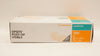 Smith&Nephew 66800139 OPSITE Post-Op Visible 10inch x 4inch - Box of 20