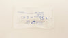 Conmed 138102 Ndle. Electrode (x)
