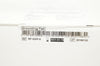 St. Jude Medical RF-DGP-S Grounding Pad (x) - Box of 10
