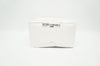 St. Jude Medical RF-DGP-S Grounding Pad (x) - Box of 10