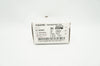 Smiths Medical 60P045 Portex Pediatric Tracheostomy Tube 4.5ID x 6.7OD x 42mm(x)