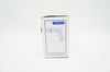 Smiths Medical 60P045 Portex Pediatric Tracheostomy Tube 4.5ID x 6.7OD x 42mm(x)