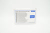Smiths Medical 60P045 Portex Pediatric Tracheostomy Tube 4.5ID x 6.7OD x 42mm(x)