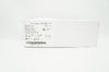 Zimmer 00175900100 Perforated Cockup Wrist Splint Small, Left