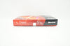 Baxter 1505288 FLOSEAL Hemostatic Matrix Full 5mL (x) - Case of 6