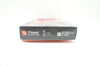 Baxter 1505288 FLOSEAL Hemostatic Matrix Full 5mL (x) - Case of 6
