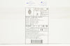 US Endoscopy 00711050 Roth Net Foreign Body 3.0mm x 2.5cm x 230cm (x) - Box of 5