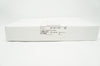 US Endoscopy 00711050 Roth Net Foreign Body 3.0mm x 2.5cm x 230cm (x) - Box of 5