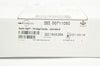 US Endoscopy 00711050 Roth Net Foreign Body 3.0mm x 2.5cm x 230cm (x) - Box of 5