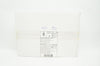 US Endoscopy 00711050 Roth Net Foreign Body 3.0mm x 2.5cm x 230cm (x) - Box of 5