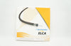 Spectranetics 110-002 ELCA Coronary Laser Atherectomy Cath. 0.9mm x 135cm(x)