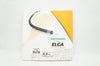 Spectranetics 110-002 ELCA Coronary Laser Atherectomy Cath. 0.9mm x 135cm(x)