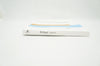 ev3 ENW-SD-014-300 Enteer Guidewire Standard 0.014inch x 300cm (x)