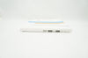 ev3 ENW-SD-014-300 Enteer Guidewire Standard 0.014inch x 300cm (x)