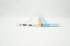 ev3 ENW-SD-014-300 Enteer Guidewire Standard 0.014inch x 300cm (x)