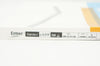 ev3 ENW-SD-014-300 Enteer Guidewire Standard 0.014inch x 300cm (x)