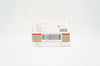 Hollister 529311 Endoform Dermal Template 2 inch x 2 inch (x) - Box of 5