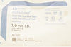 Covidien 76270 Mallinckrodt Oral RAE Tracheal Tube, 7.0mm ID x 9.4mm OD (x)