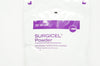 Ethicon 3013SP Surgicel  Absorbable Hemostatic Powder 3 Grams (x)