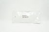 Ethicon 3013SP Surgicel  Absorbable Hemostatic Powder 3 Grams (x)