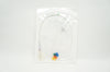 Unisensor GIM6000D00 Latitude Gastrointestinal Manometry Cath. (x)