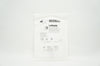 Unisensor GIM6000D00 Latitude Gastrointestinal Manometry Cath. (x)