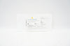 Gyrus ACMI 7089-0841 Blue Glide D-Style Anatomical Nasal Pack w/Airway (x)
