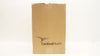 Cardinal Health 2D72PT75X PROTEXIS Pl Powder-Free Gloves Size 7-1/2 -Case of 200