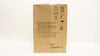 Cardinal Health 2D72PT75X PROTEXIS Pl Powder-Free Gloves Size 7-1/2 -Case of 200