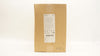 Cardinal Health 2D72PT75X PROTEXIS Pl Powder-Free Gloves Size 7-1/2 -Case of 200