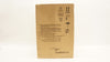 Cardinal Health 2D72PT60X Protexis Pl Polyisoprene Surgical Gloves 6 - Case of 200