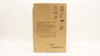 Cardinal Health 2D72PT65X Protexis Pl Polyisoprene Gloves 6-1/2 - Case of 150