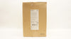 Cardinal Health 2D72PT65X Protexis Pl Polyisoprene Gloves 6-1/2 - Case of 150